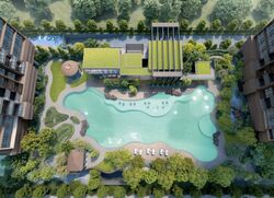 Penrith (D3), Apartment #497165641
